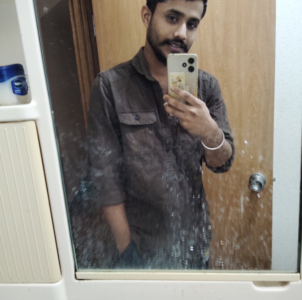 FEED_MY_DICK profile