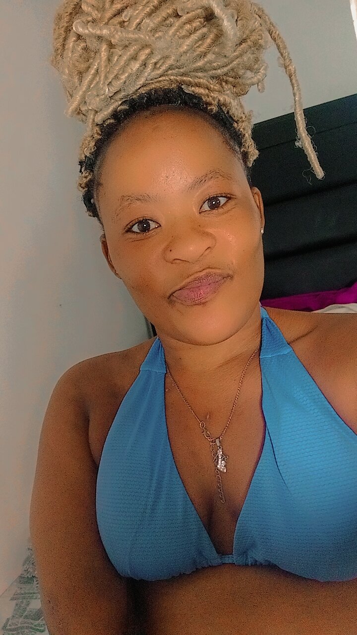 cutefatass