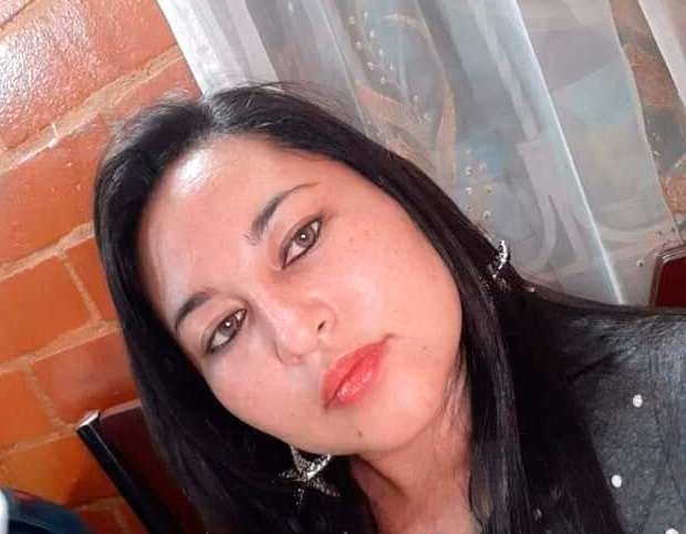 samanthalyh 🔲 online chat