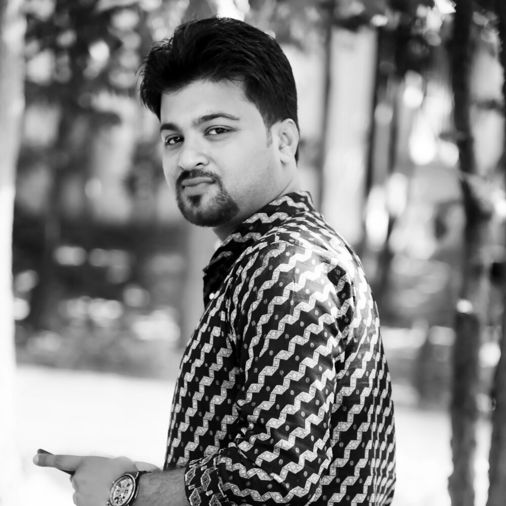 abhi_shake32