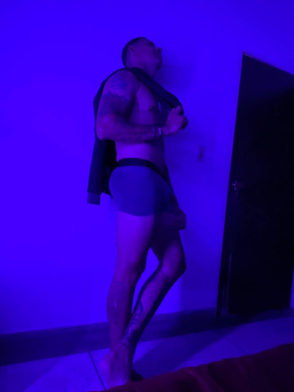 kevin-dalexandro