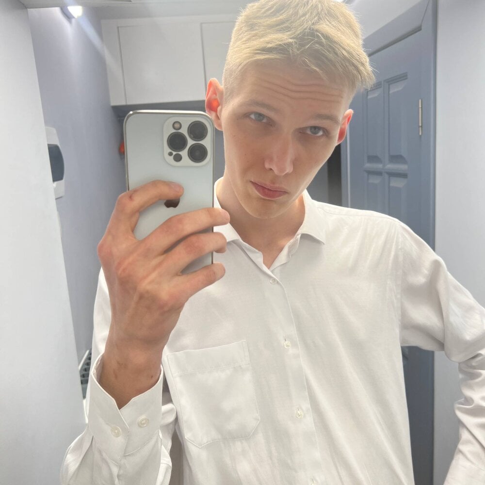 webcamtrain profile