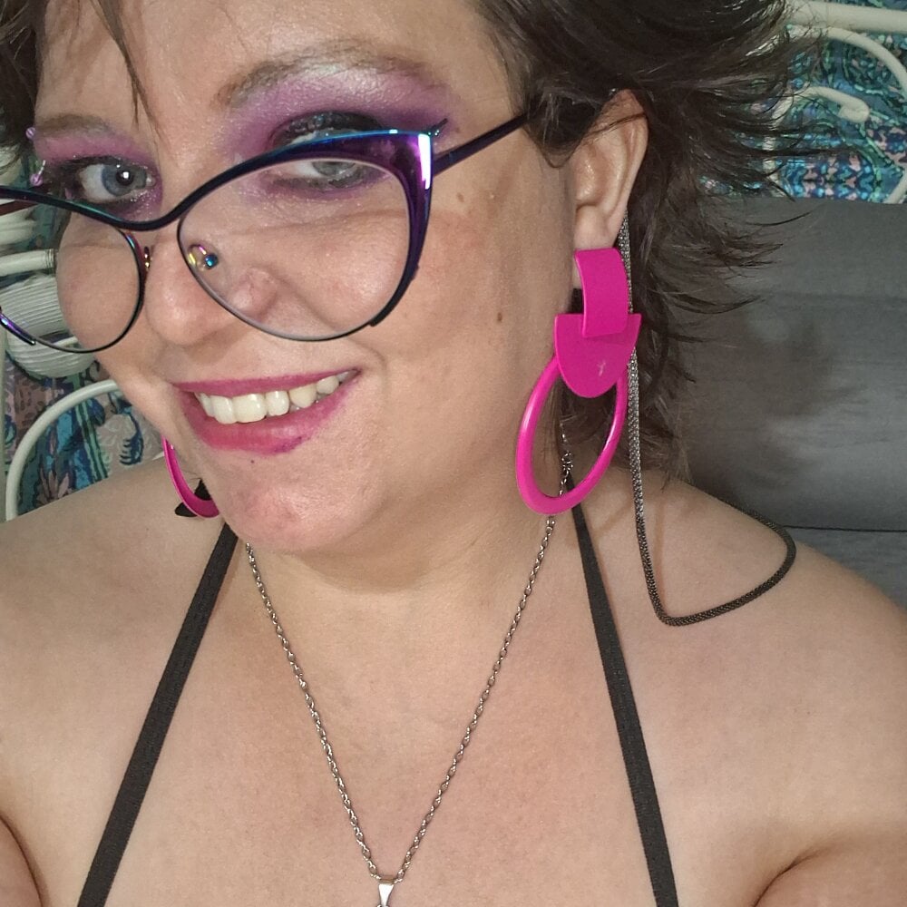g0lden_are0las89 profile