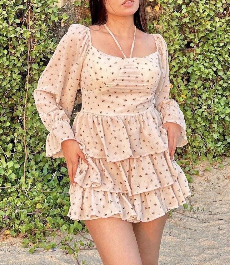 Katty_rose4