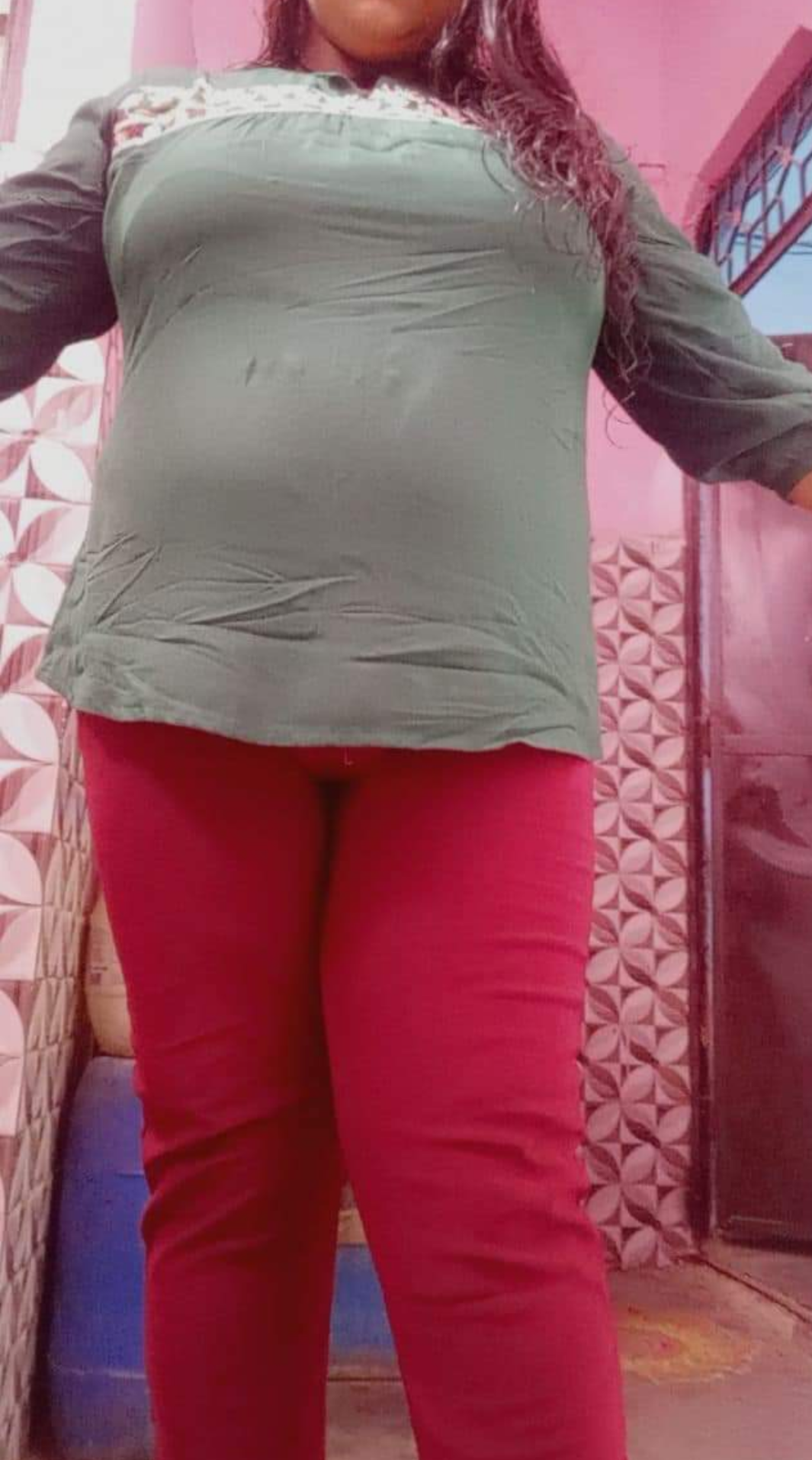 Anjal-Sharma