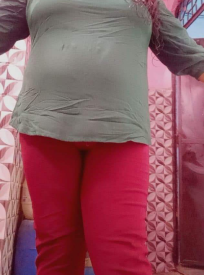 Anjal-Sharma