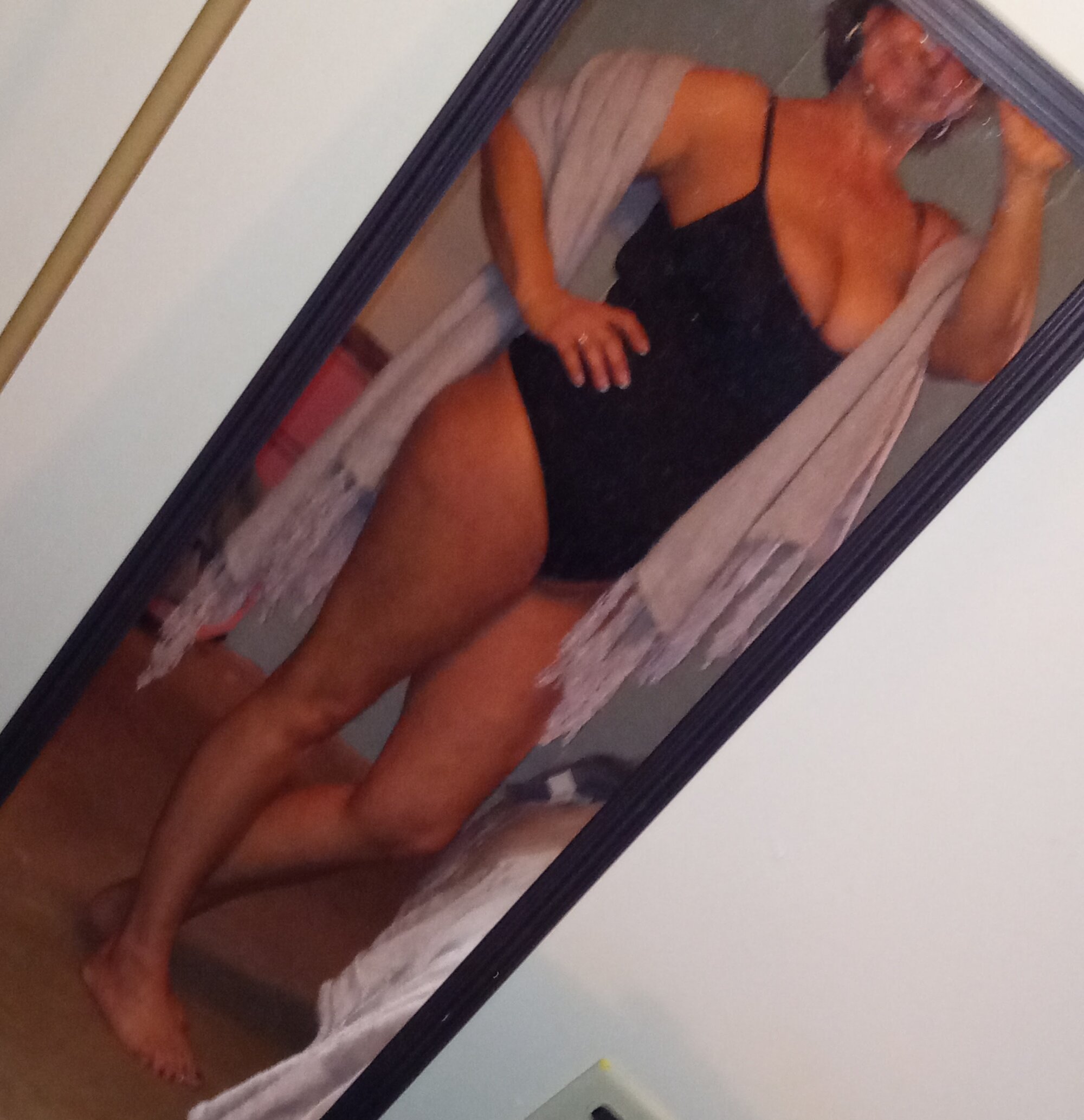 Brittany2023