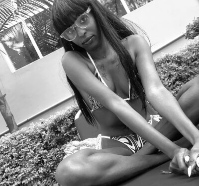 missmaya2022 🍧 nude show