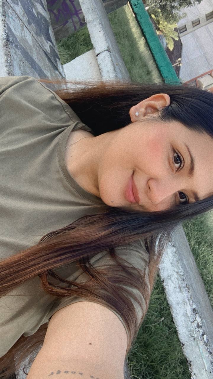 Sophia_1706