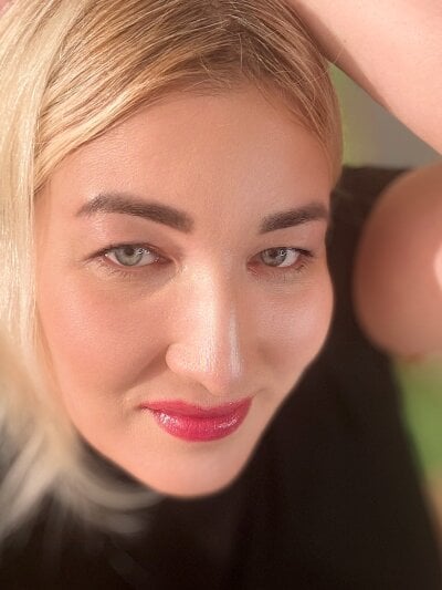 Your_Liza Female Dildo Online Cam XXX