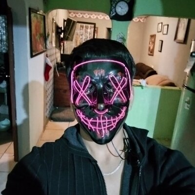 Angus33主播：免费直播性爱表演和聊天 | Stripchat