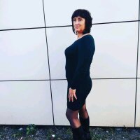 Nika_Mel's Offline XXX Chat