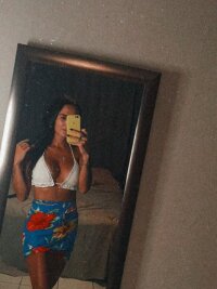 tropicprincessa's Offline XXX Chat