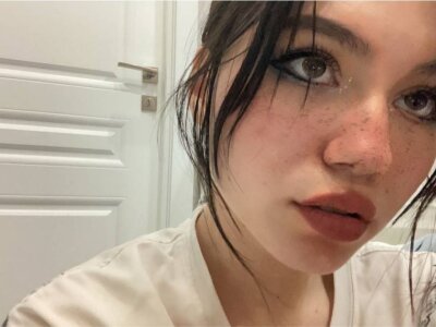 Tori_Moore_ 🕳 free naked webcam
