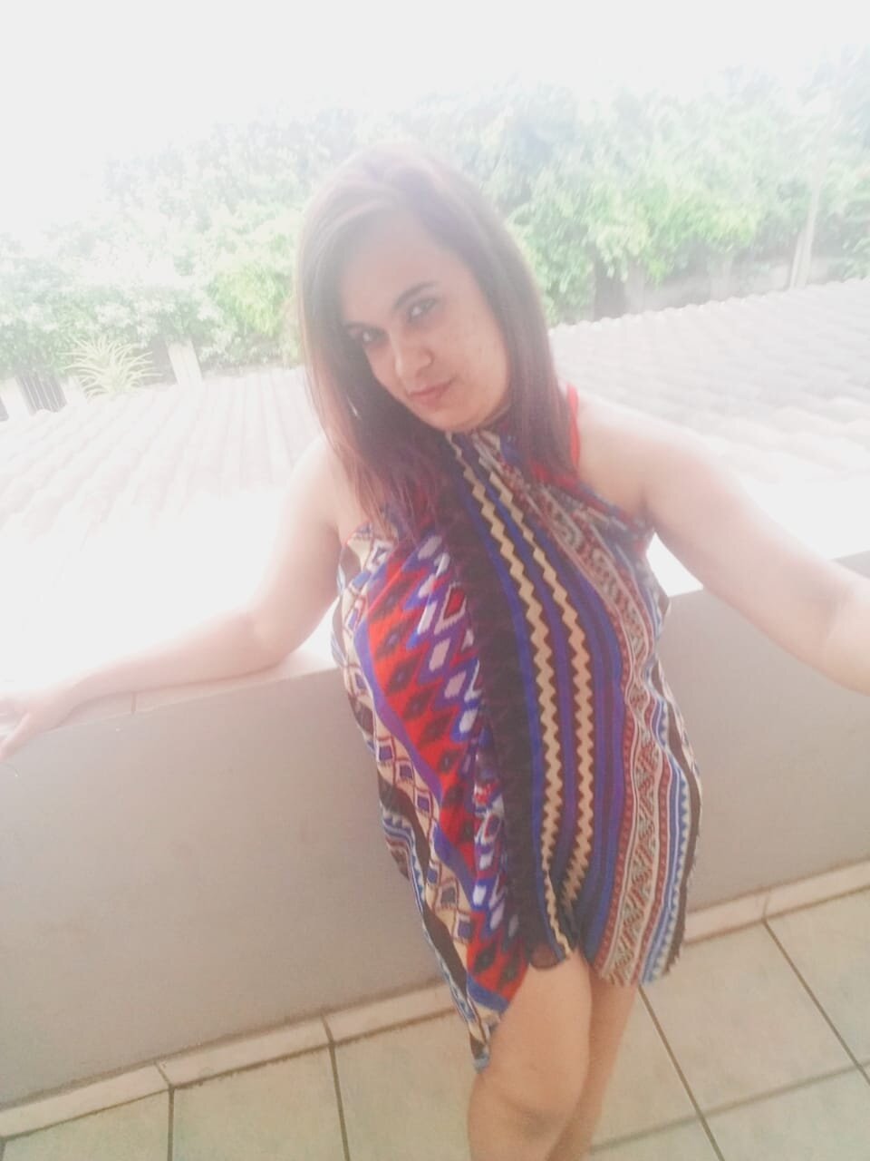 indianpepper4u