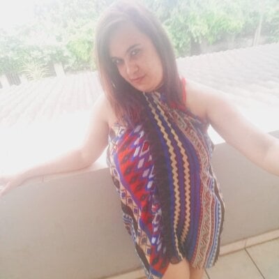Indianpepper4u