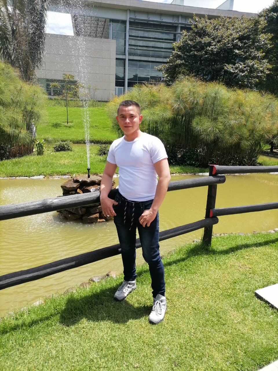 jhonfre1994AZ