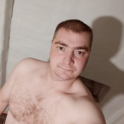 don-huan from stripchat