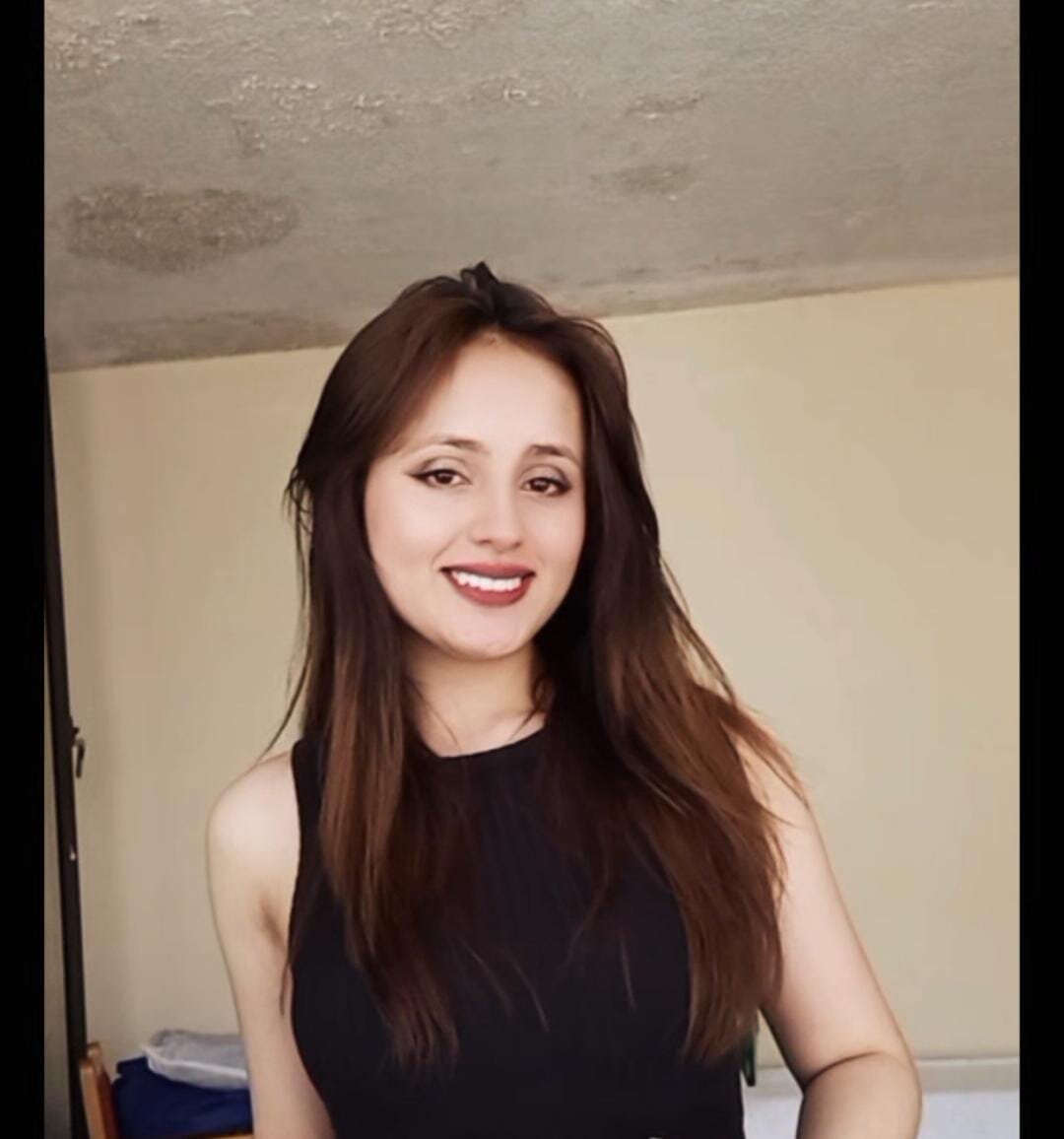 Jasmine_Silk_F