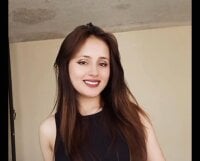 Jasmine_Silk_F offline chatrum