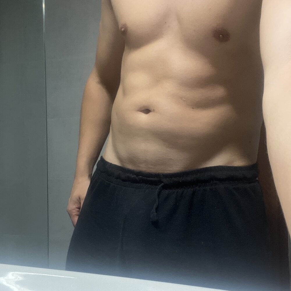 kindwestt profile