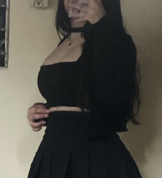 Still_pure_girl