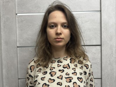 KendraBramblett Avatar