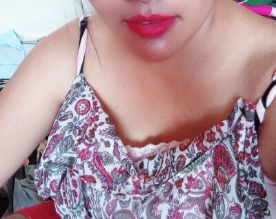 Profile and Statistics for Sunalika_davi on StripChat