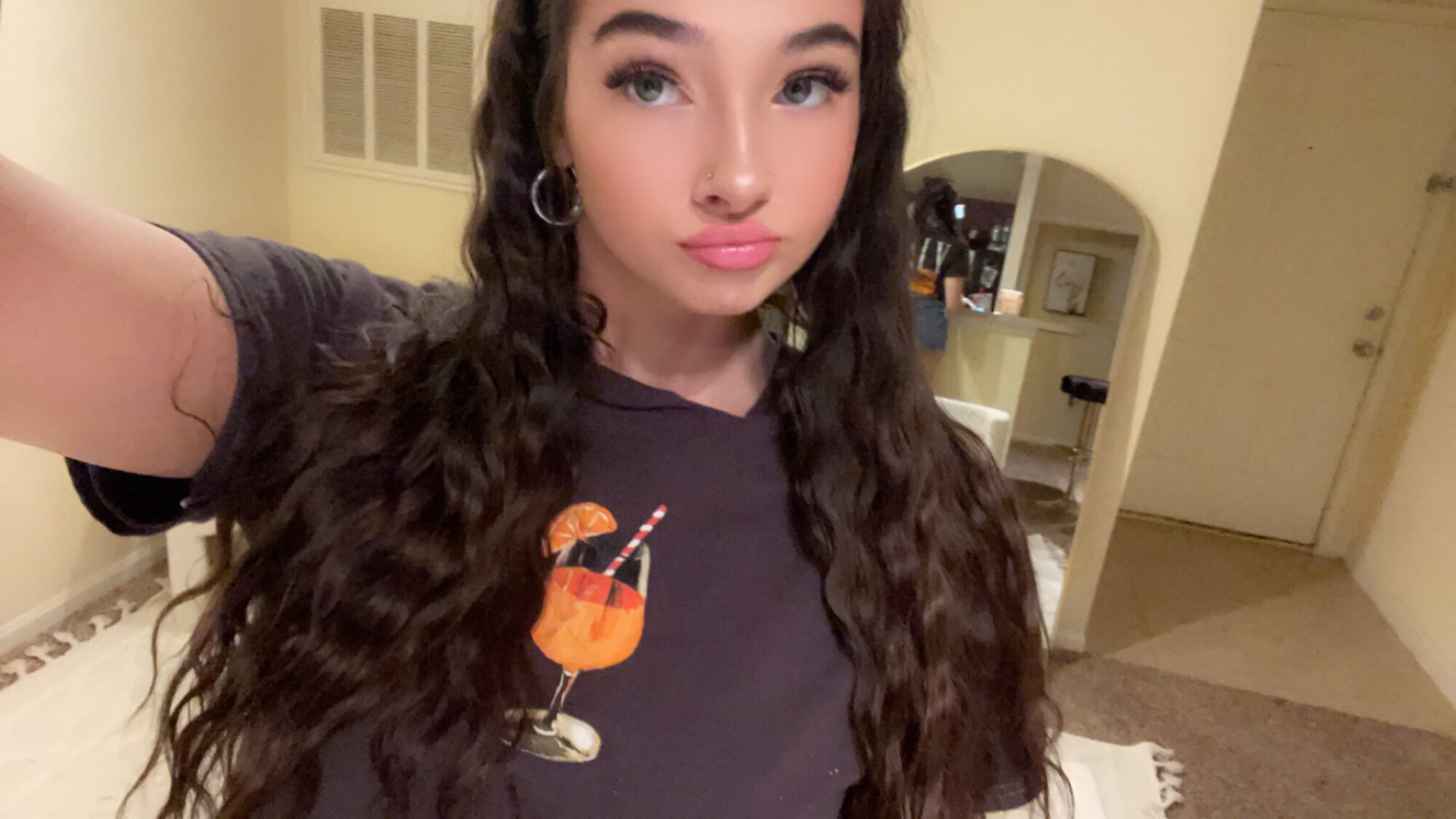 Brookcreamz
