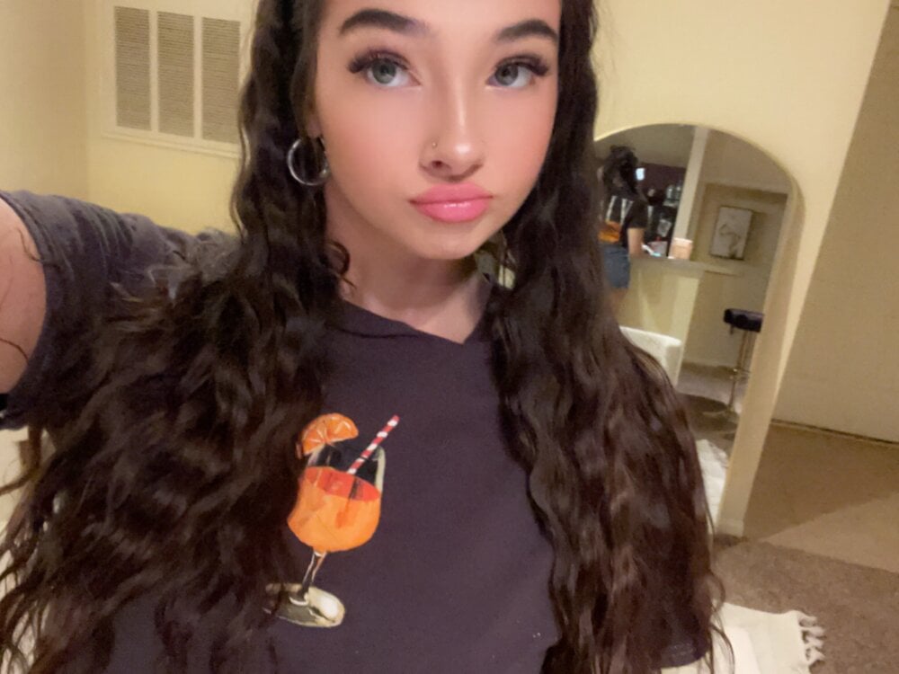 Brookcreamz profile