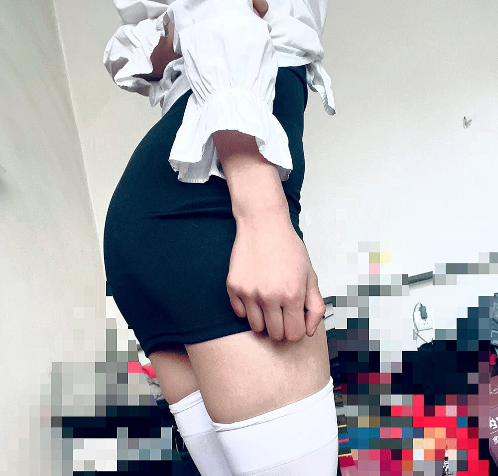 virgin_kitty_Dd 🚽 free nude cam
