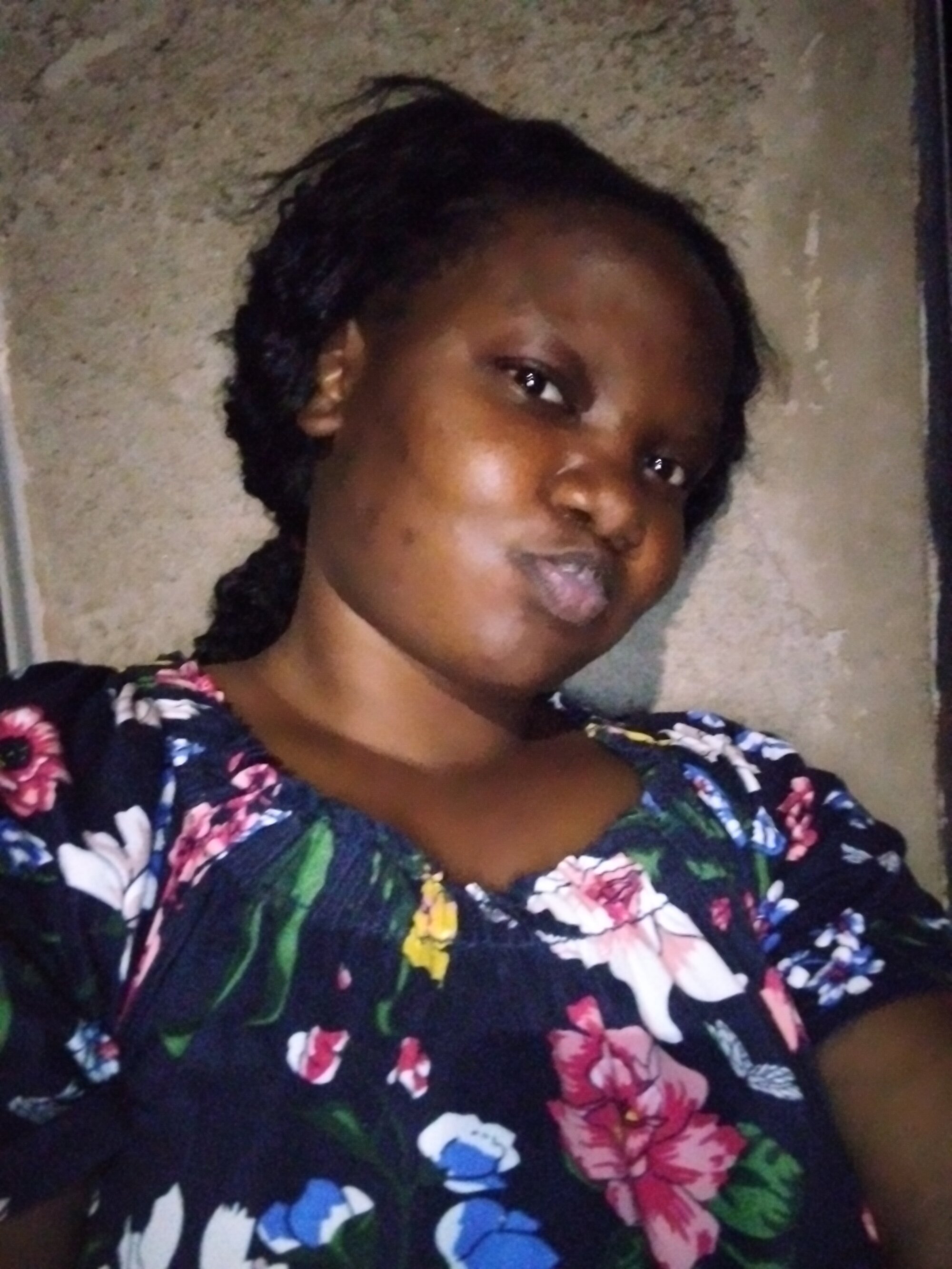 sweetmamaxxxxx