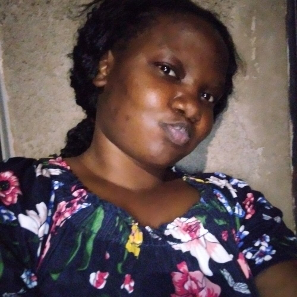 sweetmamaxxxxx profile