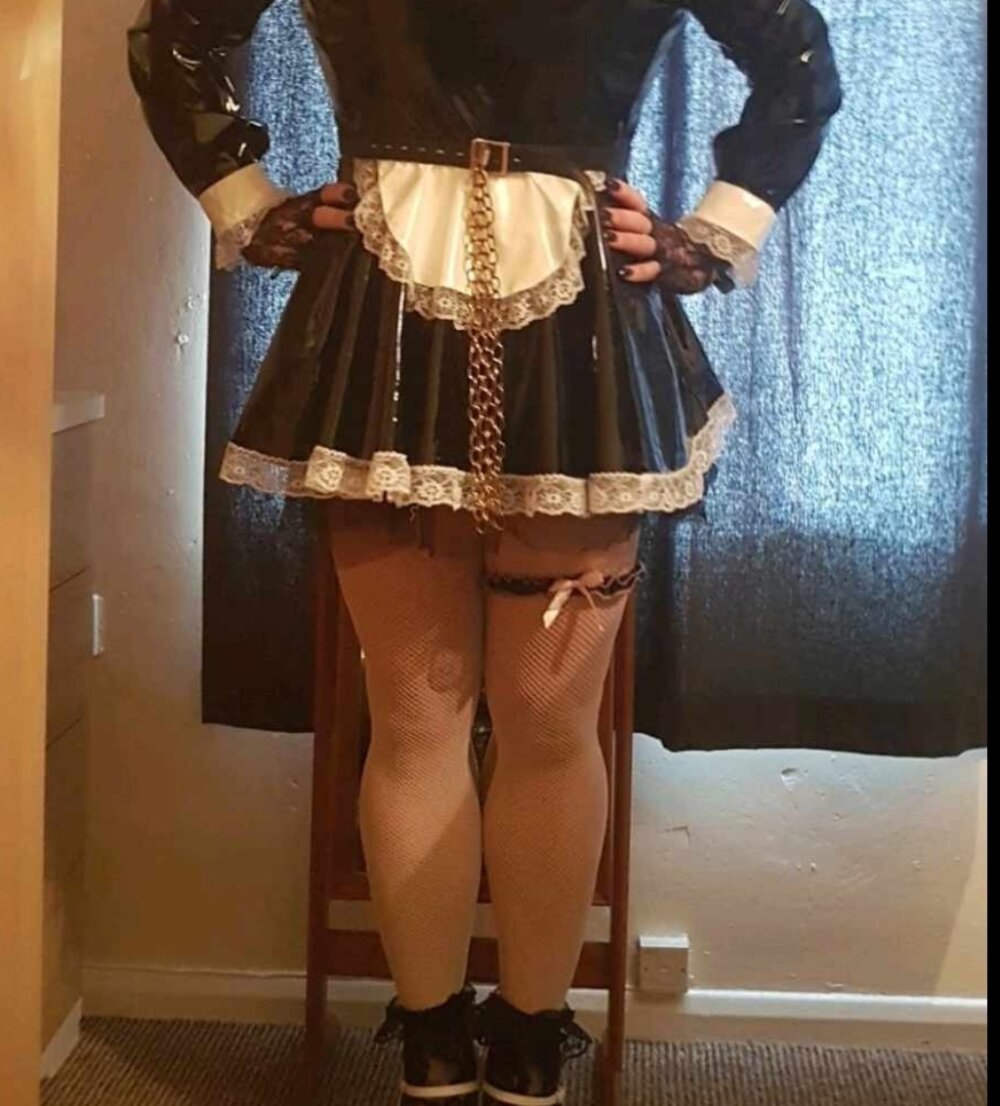 X_Tallulah_X's Offline XXX Chat