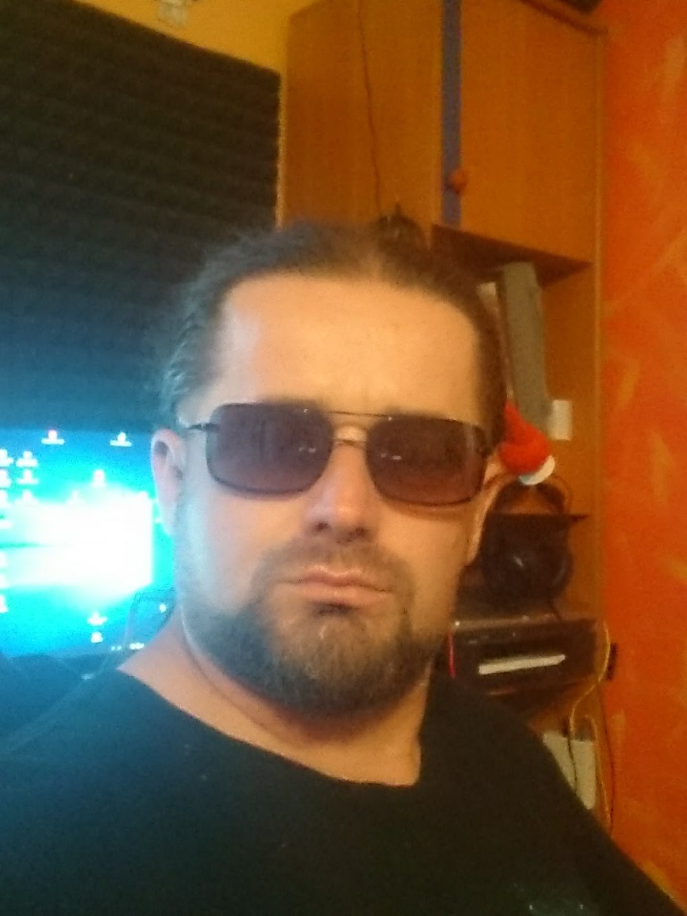 Mosiadz1975 profile