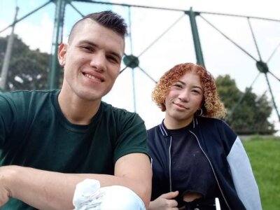 Couple-hardfuckers Avatar