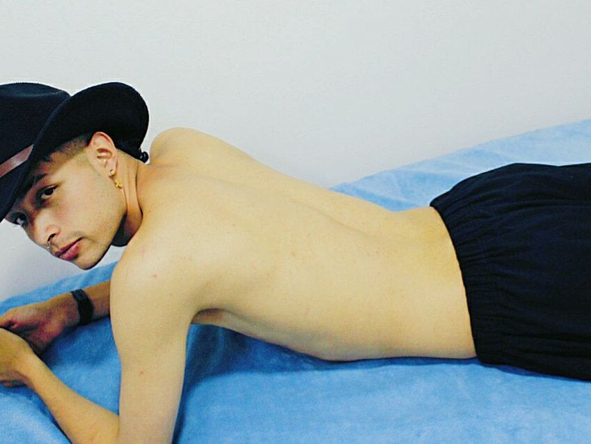 Deivid-King profile