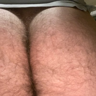 Junger-hengst - Stripchat Cam2cam Masturbation Young Boy 