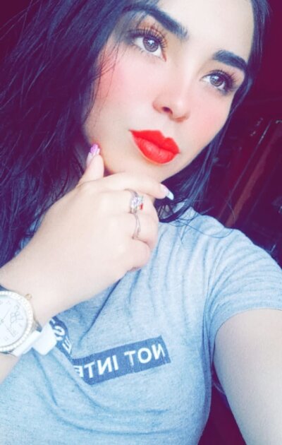 mycommoner from stripchat