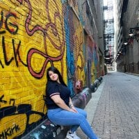 parejasexoficial's Offline Chat Room