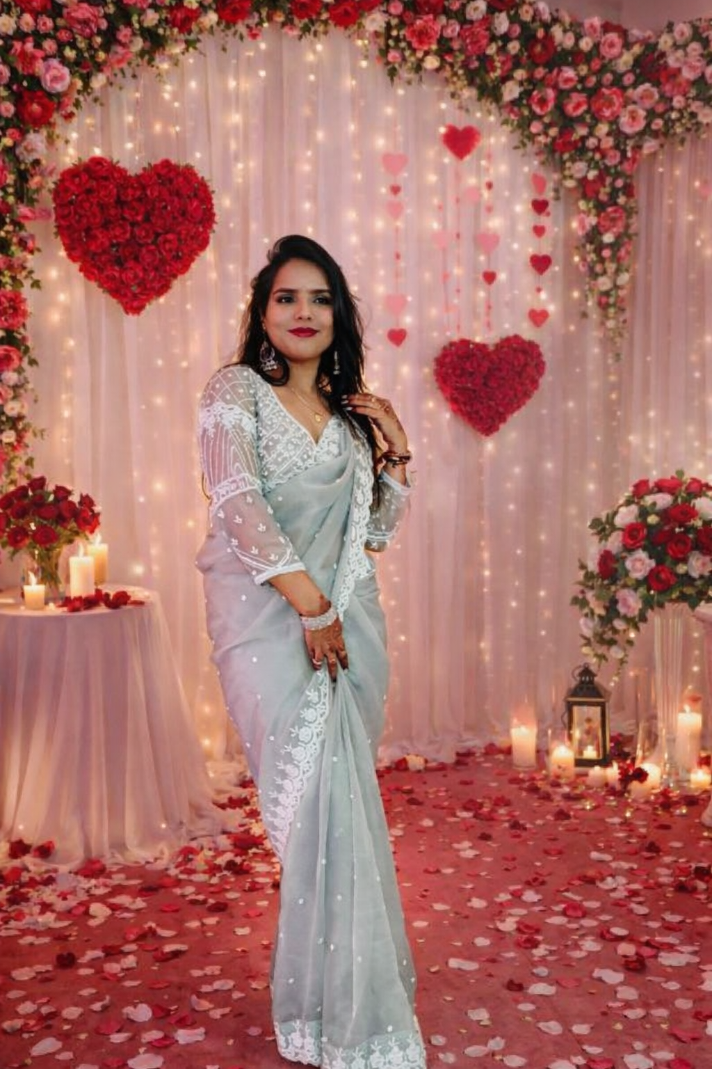 Ravina1122