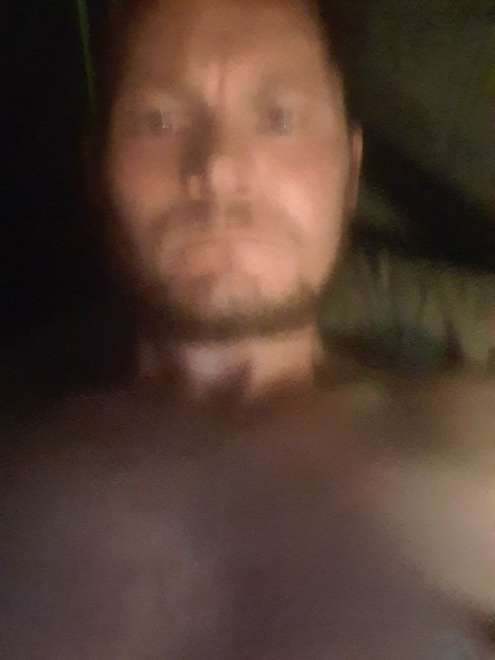 callumjackson2207948