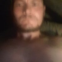 callumjackson2207948's webcam live show