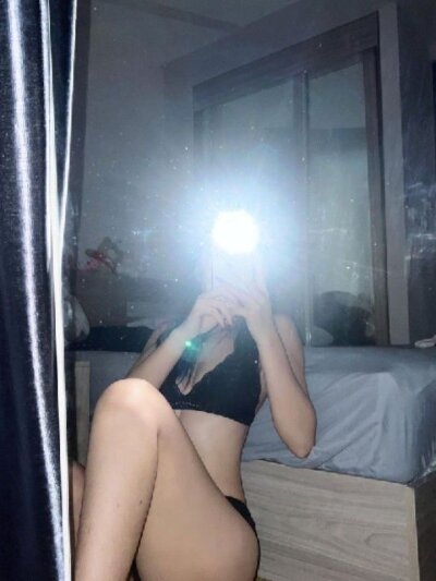 Debolina_hottie
