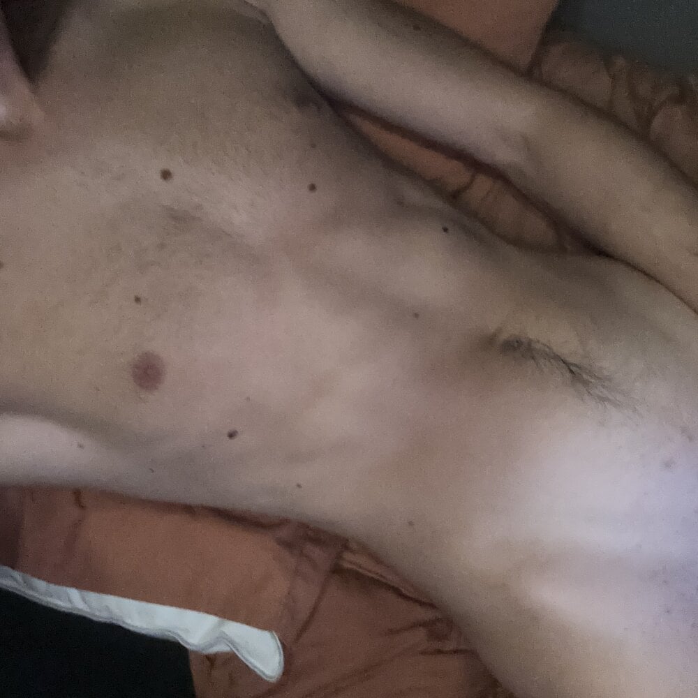 stefn0102 from stripchat