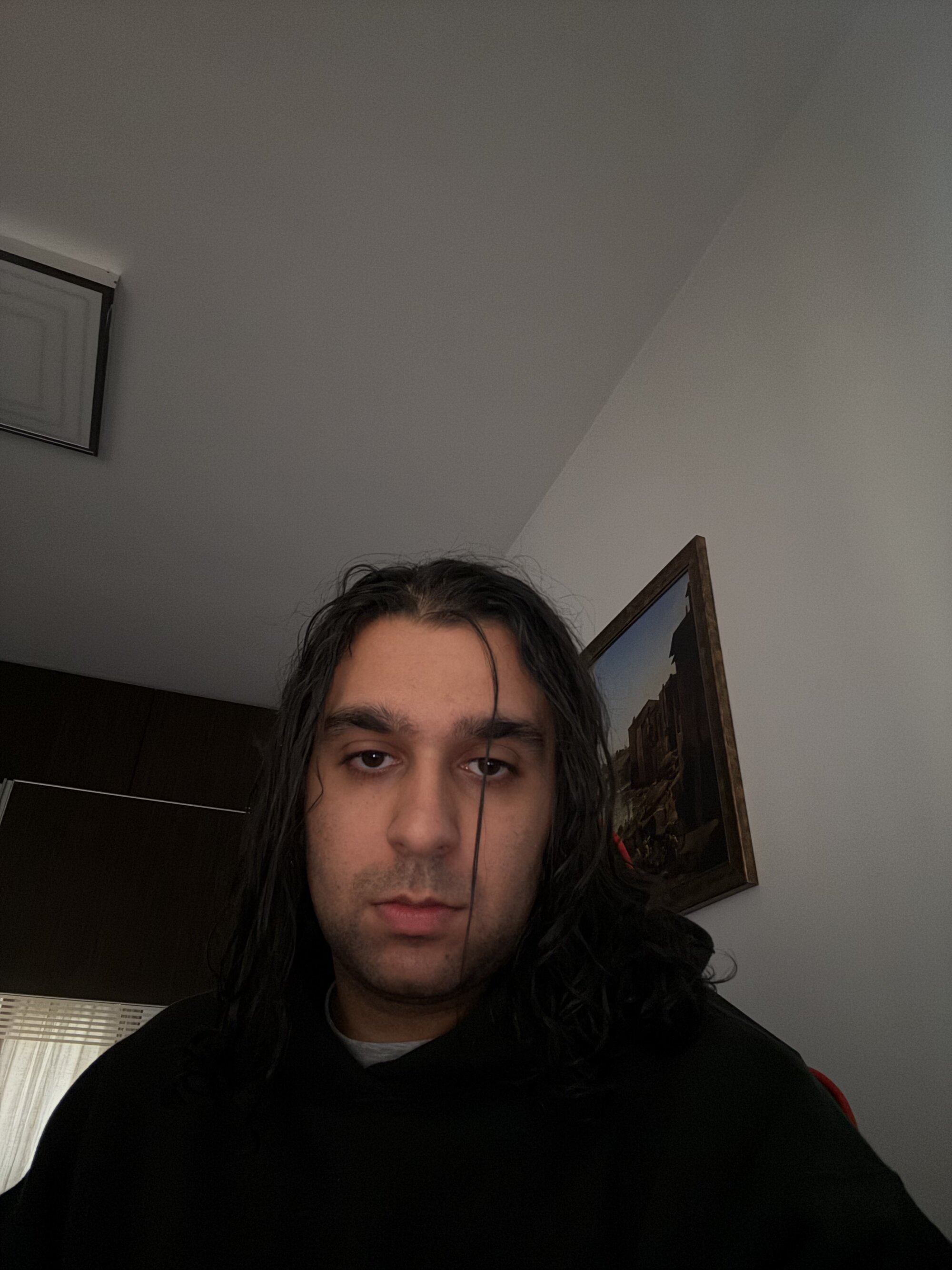 NNichox