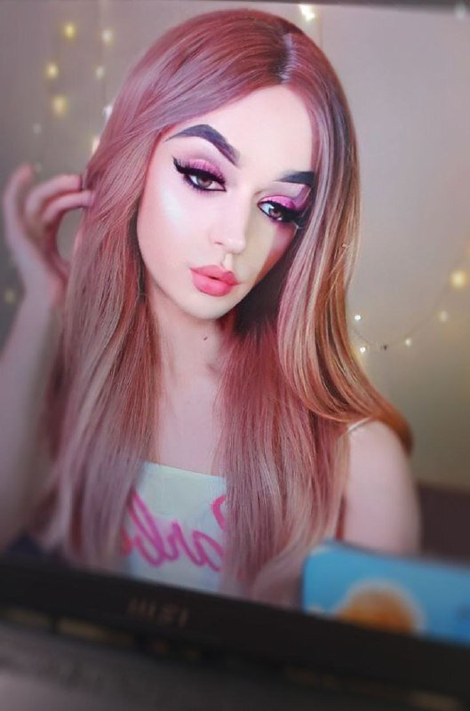 Lola_6_6_6