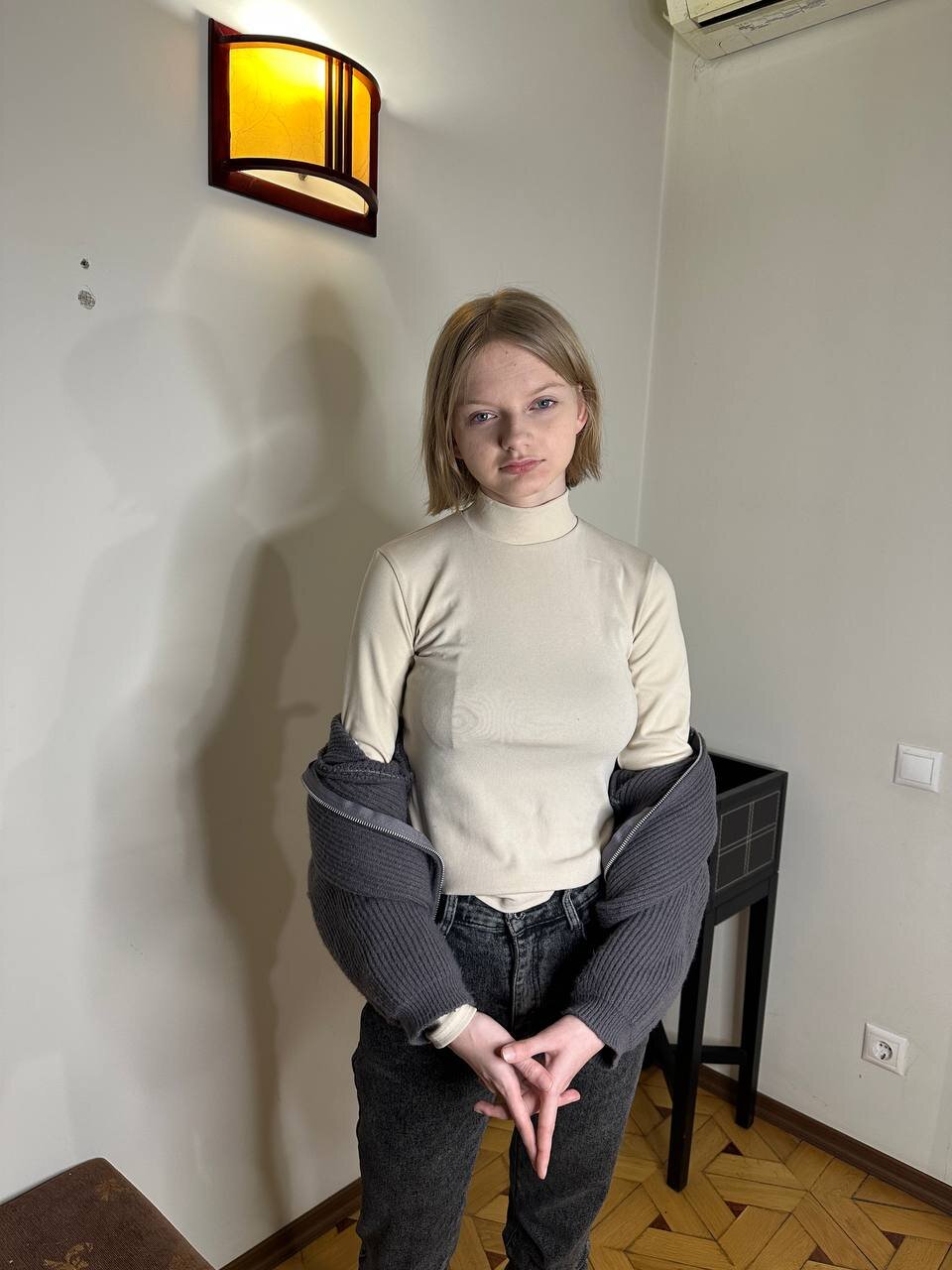 AliceKelly_