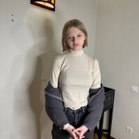 AliceKelly_'s Offline XXX Chat