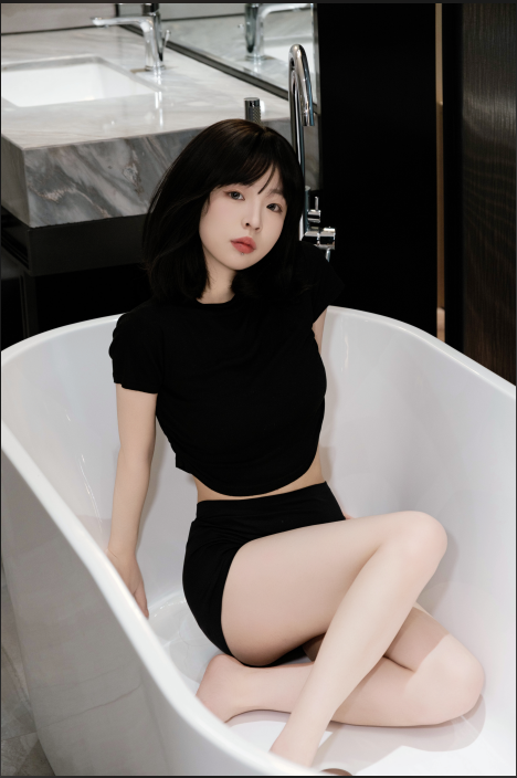 xiaoheior